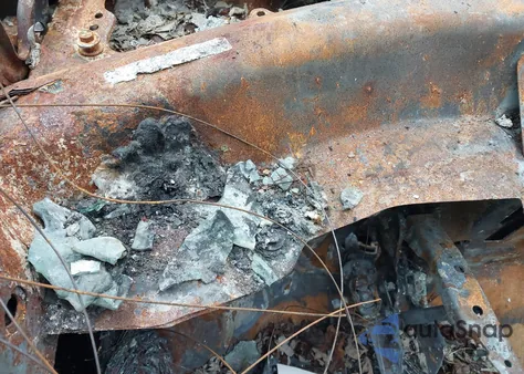 2016 Chevrolet Traverse 1Lt from USA, damaged, VIN 1GNKRGKDXGJ324009